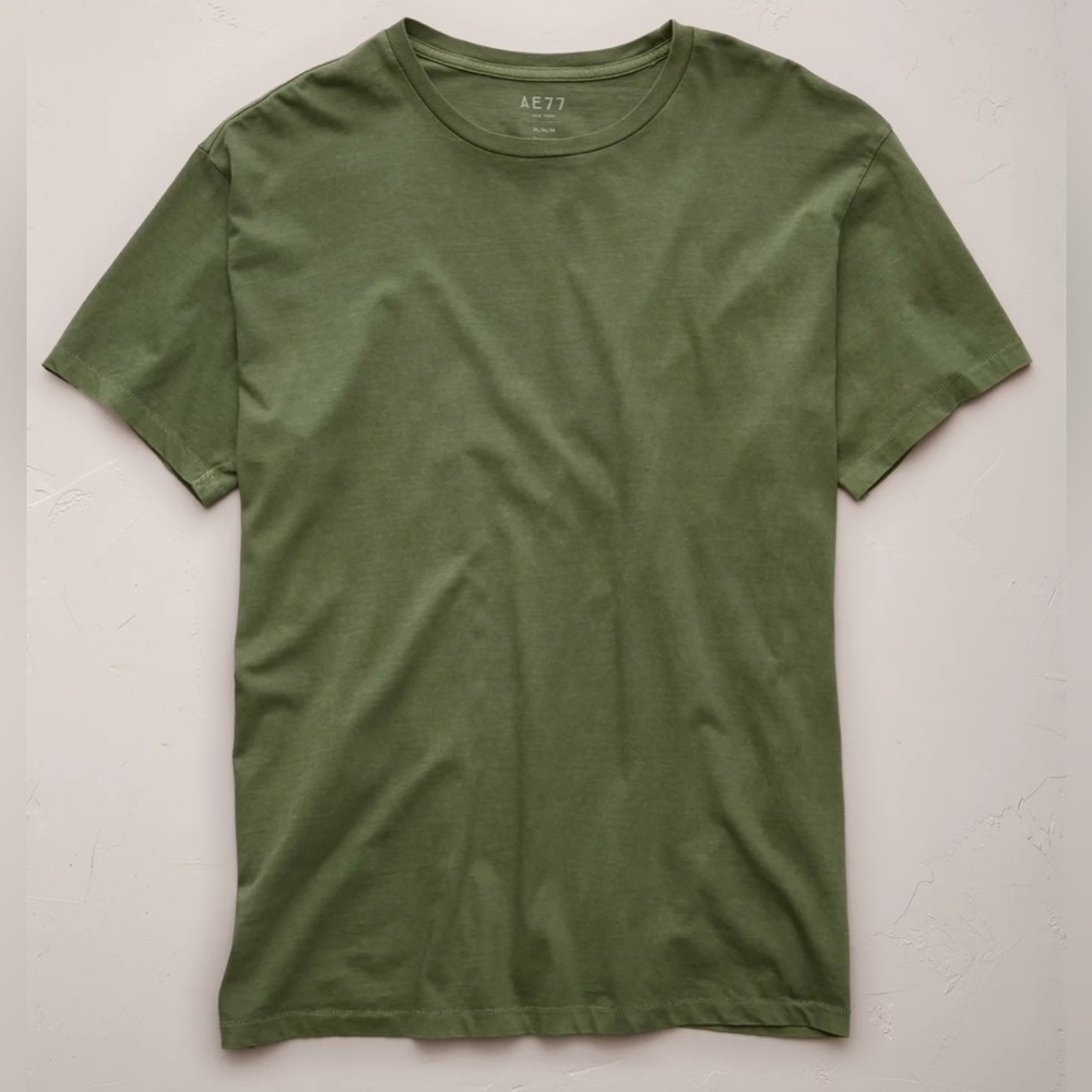 Men’s AE Classic Tee